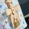 sy_no_61E15EEAB2D5BA55DE8CEEA5A06A9222_6 LV x TM All In BB Handbag