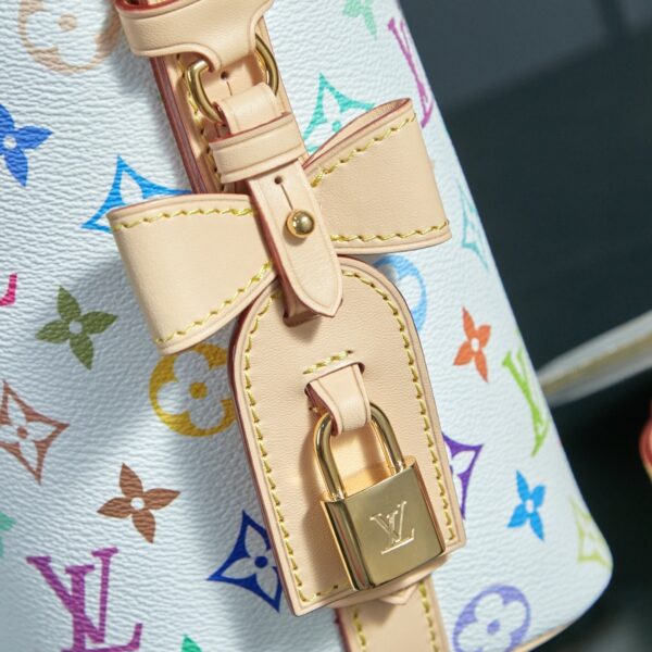 sy_no_61E15EEAB2D5BA55DE8CEEA5A06A9222_6 LV x TM All In BB Handbag