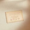 sy_no_61E15EEAB2D5BA55DE8CEEA5A06A9222_7 LV x TM All In BB Handbag