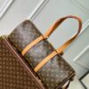 sy_no_635752BBCD6FD43CAE5F1E4E3BED4310_2 Louis Vuitton Needle Handbag – Monogram Coated Canvas
