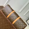 sy_no_635752BBCD6FD43CAE5F1E4E3BED4310_3 Louis Vuitton Needle Handbag – Monogram Coated Canvas