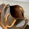 sy_no_635752BBCD6FD43CAE5F1E4E3BED4310_8 Louis Vuitton Needle Handbag – Monogram Coated Canvas
