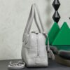 Miu Miu Vivant Medium Lambskin Crossbody/Shoulder/Handbag