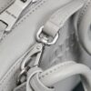 Miu Miu Vivant Medium Lambskin Crossbody/Shoulder/Handbag