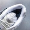 sy_no_6372018F5B32102DBD16F7040804C27C_3 Glacier White & Slate Grey Technical Trail Sneakers