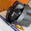 sy_no_6441BBE65D8F52C5945E9432891112AC_1 Outdoor Messenger Bag – Taïga Leather & Monogram Eclipse Canvas