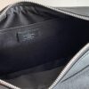 sy_no_6441BBE65D8F52C5945E9432891112AC_7 Outdoor Messenger Bag – Taïga Leather & Monogram Eclipse Canvas