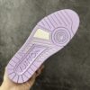 sy_no_6447CE907DF820DA1C035CA3F7A0A9CA_8 Multi-Color Low-Top Casual Sneakers