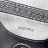 sy_no_647E7383214C1835FC0EC716F165E43F_10 Balenciaga Hourglass Top Handle Bag