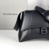 sy_no_647E7383214C1835FC0EC716F165E43F_2 Balenciaga Hourglass Top Handle Bag
