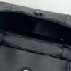 sy_no_647E7383214C1835FC0EC716F165E43F_8 Balenciaga Hourglass Top Handle Bag