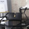 sy_no_64A3442E7D25AD7E4036ED982D13FEE2_0 Camille 16 Soft Mini Crossbody Bag