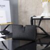 sy_no_64A3442E7D25AD7E4036ED982D13FEE2_2 Camille 16 Soft Mini Crossbody Bag