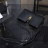 sy_no_64A3442E7D25AD7E4036ED982D13FEE2_4 Camille 16 Soft Mini Crossbody Bag