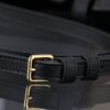 sy_no_64A3442E7D25AD7E4036ED982D13FEE2_5 Camille 16 Soft Mini Crossbody Bag