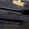 sy_no_64A3442E7D25AD7E4036ED982D13FEE2_6 Camille 16 Soft Mini Crossbody Bag