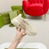 sy_no_64F0A198F01C4E2FFA255155F1BF7702_3 Gucci Rhyton Leather Sneaker in Off-White