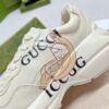 sy_no_64F0A198F01C4E2FFA255155F1BF7702_8 Gucci Rhyton Leather Sneaker in Off-White