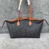 sy_no_6508F41E4CB5DEE063A3503111C0B9B0_1 Duffle Large Bag – Honey