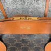 sy_no_6508F41E4CB5DEE063A3503111C0B9B0_4 Duffle Large Bag – Honey