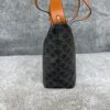 sy_no_6508F41E4CB5DEE063A3503111C0B9B0_5 Duffle Large Bag – Honey