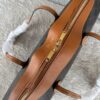 sy_no_6508F41E4CB5DEE063A3503111C0B9B0_7 Duffle Large Bag – Honey