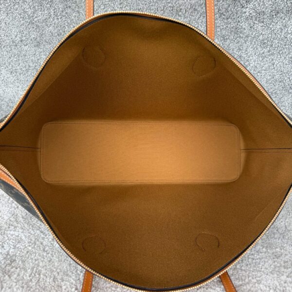 sy_no_6508F41E4CB5DEE063A3503111C0B9B0_8 Duffle Large Bag – Honey