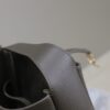 sy_no_654D759FEB19ACA2C380B5827BA40B37_5 YSL Le 5 À 7 Mini Shoulder Bag – Gray