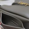 sy_no_654D759FEB19ACA2C380B5827BA40B37_6 YSL Le 5 À 7 Mini Shoulder Bag – Gray