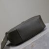 sy_no_654D759FEB19ACA2C380B5827BA40B37_7 YSL Le 5 À 7 Mini Shoulder Bag – Gray