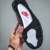 sy_no_66746AF152B8EB0657189511C65486AF_2 Nike Flight Legacy "Bred" Retro Basketball Sneakers