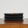 sy_no_669DF13180FB8EB959378C8E41D26727_3 Fendi Kan U Shoulder Bag – Khaki & Black