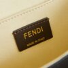 sy_no_669DF13180FB8EB959378C8E41D26727_7 Fendi Kan U Shoulder Bag – Khaki & Black