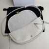 Celine Women's Small Half Moon Shoulder Bag