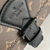 sy_no_692D03DCEDA604B354077DA0390CE0A0_4 LV Montsouris Small Messenger Bag – Monogram Macassar