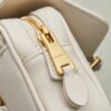 sy_no_6939EF5C8C04891D52D13A499B7FB0F4_5 Arcadia-Inspired Slim Bowling Shoulder Bag