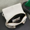 sy_no_6939EF5C8C04891D52D13A499B7FB0F4_7 Arcadia-Inspired Slim Bowling Shoulder Bag