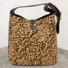 sy_no_694D0FB2647560F17750E7A8DBBA1927_2 YSL Le 5 À 7 Large Hobo Bag – Leopard Print