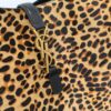 sy_no_694D0FB2647560F17750E7A8DBBA1927_3 YSL Le 5 À 7 Large Hobo Bag – Leopard Print