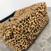sy_no_694D0FB2647560F17750E7A8DBBA1927_4 YSL Le 5 À 7 Large Hobo Bag – Leopard Print