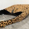 sy_no_694D0FB2647560F17750E7A8DBBA1927_5 YSL Le 5 À 7 Large Hobo Bag – Leopard Print