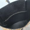 sy_no_694D0FB2647560F17750E7A8DBBA1927_6 YSL Le 5 À 7 Large Hobo Bag – Leopard Print