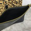 sy_no_694D0FB2647560F17750E7A8DBBA1927_7 YSL Le 5 À 7 Large Hobo Bag – Leopard Print