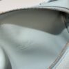 Loro Piana Extra Pocket L19 Bag – Blue
