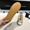 sy_no_69895F89F87CEEA9F8B054BA5F7402A7_7 Chanel Low-Top Sneakers in Caramel Brown