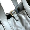 sy_no_6A673227DB6DD4B341CD13AFA144B217_5 Dior Women's Toujours Oversized Cannage Calfskin Shoulder Bag