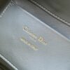sy_no_6A673227DB6DD4B341CD13AFA144B217_8 Dior Women's Toujours Oversized Cannage Calfskin Shoulder Bag