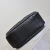 sy_no_6BCFD69082DDAF671473D9903C227A20_8 YSL Le 5 À 7 Mini Woven Shoulder Bag – Black