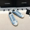 sy_no_6C200235EE2BDFFBEE4E8F0AD825E266_2 Chanel Low-Top Sneakers in Sky Blue Leather