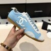 sy_no_6C200235EE2BDFFBEE4E8F0AD825E266_3 Chanel Low-Top Sneakers in Sky Blue Leather